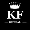 kf_qatel_official
