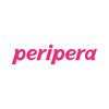 페리페라 peripera_official