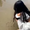 huyentrang3993