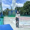 khaow_017