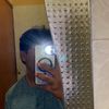 .gamaliel.cc