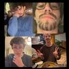 groupofguyfriends