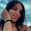 magalhaes.maya