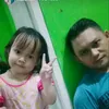irfan.tekwan