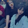 hathioanh73