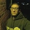 josesantiago5804