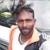 shiyamraj gobi