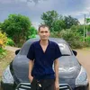 user9396976623777