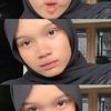 iyraaa61