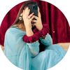 khadija.akter.jeri