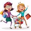 frrtty_meshop