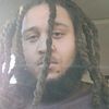 uncle_blaze
