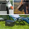 portable_power_producer