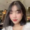 nhuuyen_003