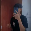 bryann_cpx