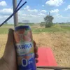 marcinch1991