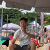 nongdantradecoin1