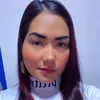 lorenasilvvs