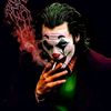 joker1.61