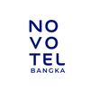 Novotel Bangka