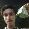 trxriyad3