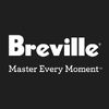 Breville Indonesia