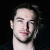Kyle Cross