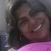 celiapaula3929