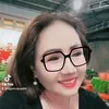 user305196007518