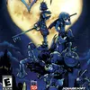 kingdom_hearts77
