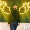 mahmoudelalmiy
