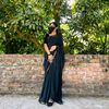 jannat__pc__official