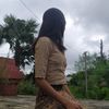 zun.phoo.hlaing15
