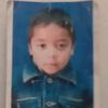 user__123762