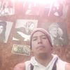 brandonpea028
