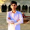 kingofbaloch406