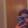 yvette_m22