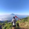 mbull_55
