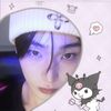 jennie_28r