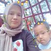 mamah_faridz