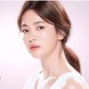 songhyekyo977