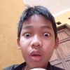 selowwnn