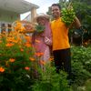 kebunasri_beautiful