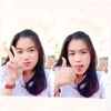 ujanguwis