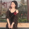 duyengiadung36