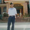 hoangthi827