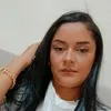 jaqueline.jaco