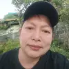 grandmapron