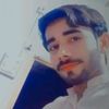 imrankhanlaghari667