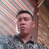 user221940032